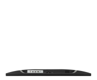 ViewSonic VA3208-4K-HD - 1285494 - zdjęcie 8